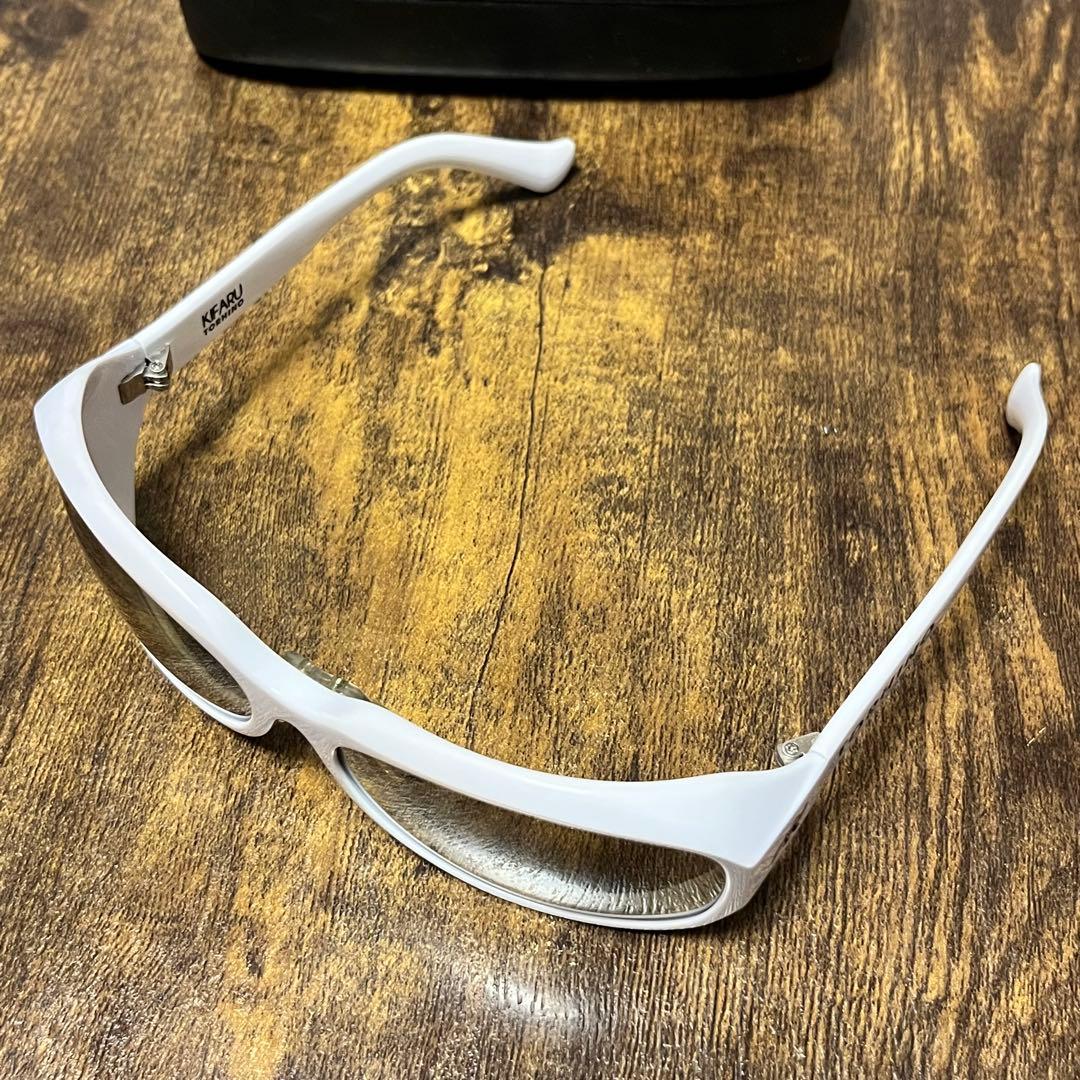 TORHINO トライノ KIFARU