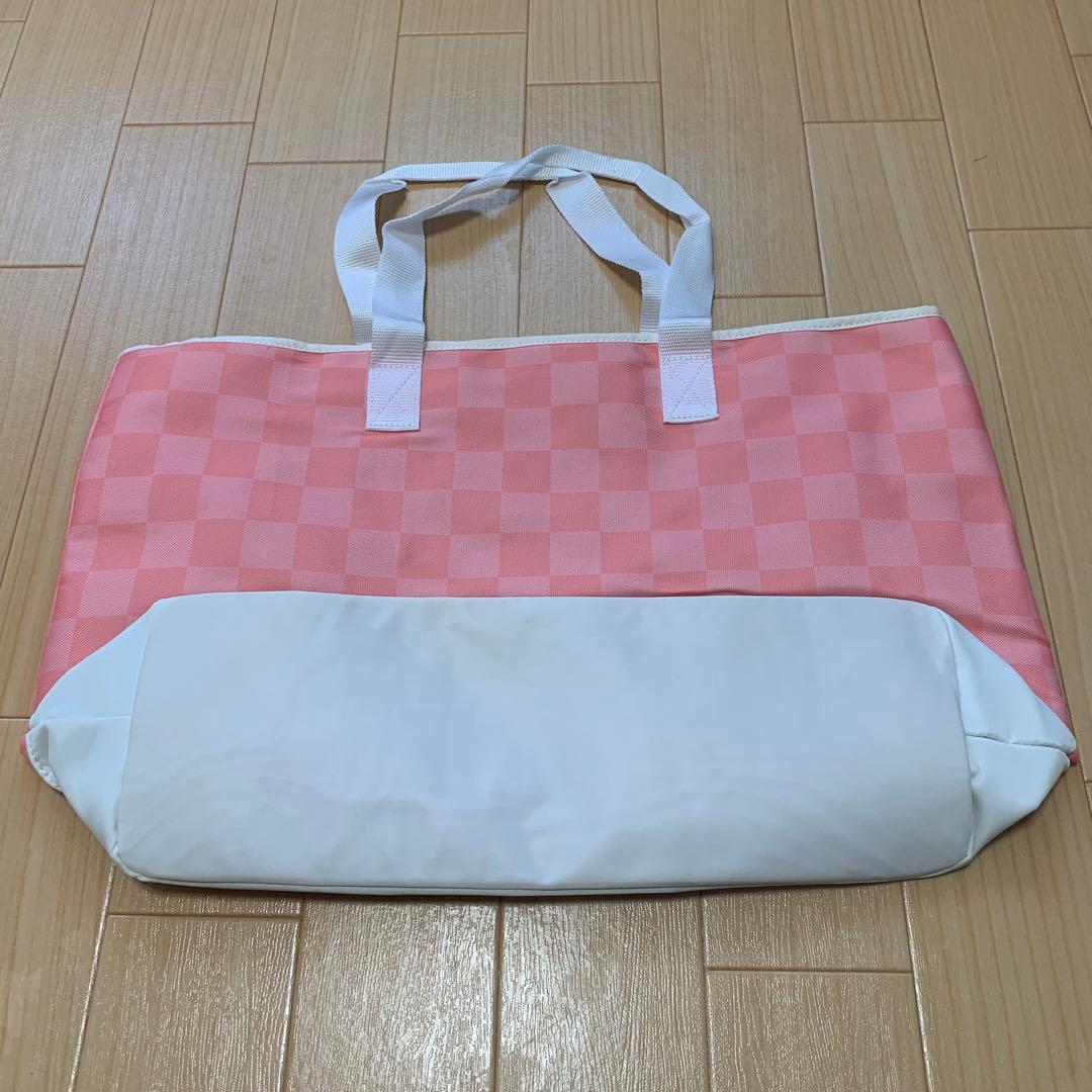 新品⭐︎キャロウェイバッグ