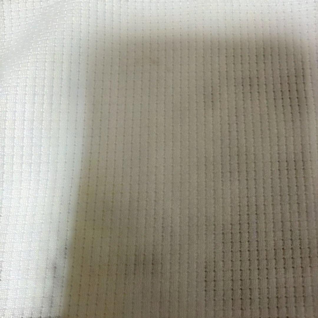 YONEX ユニフォーム　Ｏサイズ 廃盤商品　レア　ヨネックス