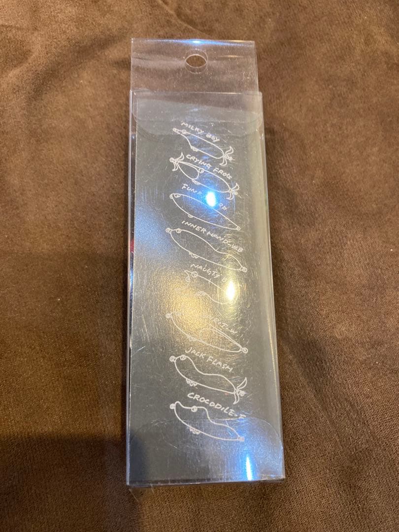 ★新品・未使用★2005年ハトリーズ 河童のおんなのこ《同梱歓迎》河童シリーズ