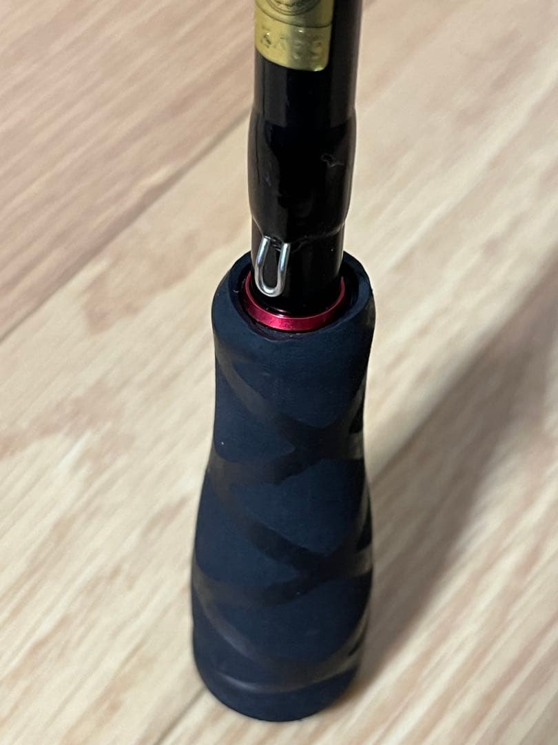 19ブレイゾン 742ML+S-ST・V