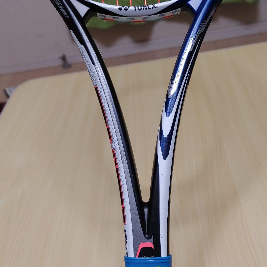ネクシーガ90D
