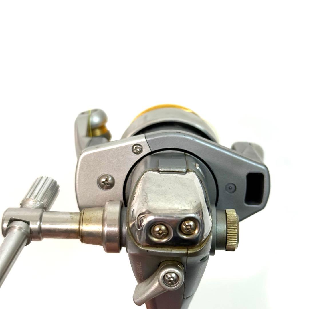 SHIMANO シマノ twin power ツインパワー 2000 リール