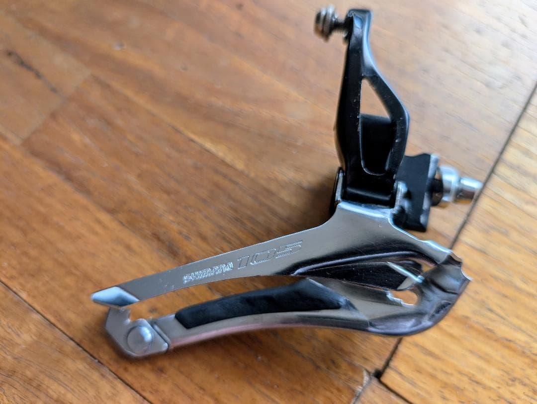 SHIMANO 105 5800 TIAGRA 11速