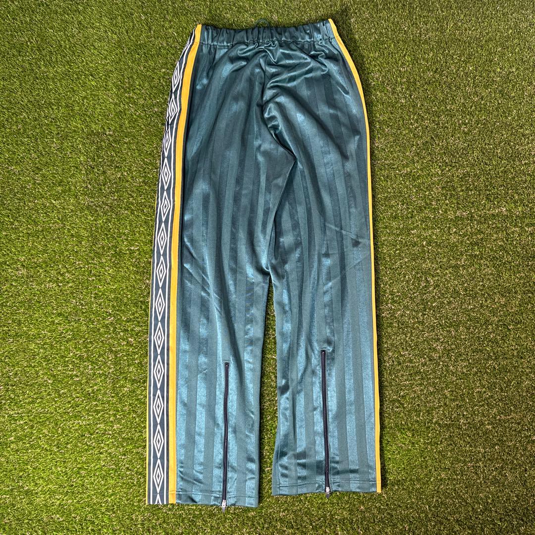UMBRO アンブロ トラックジャケット　セットアップ　人気カラー