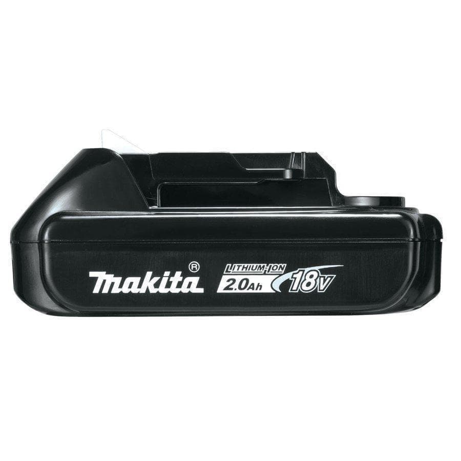 マキタ バッテリー BL1820B USA 純正 18V 2.0Ah