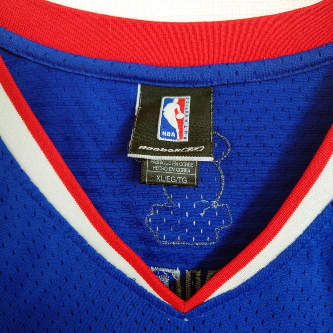 【Takeo Kaori】古着NBA シャキールオニール ヒート 2005
