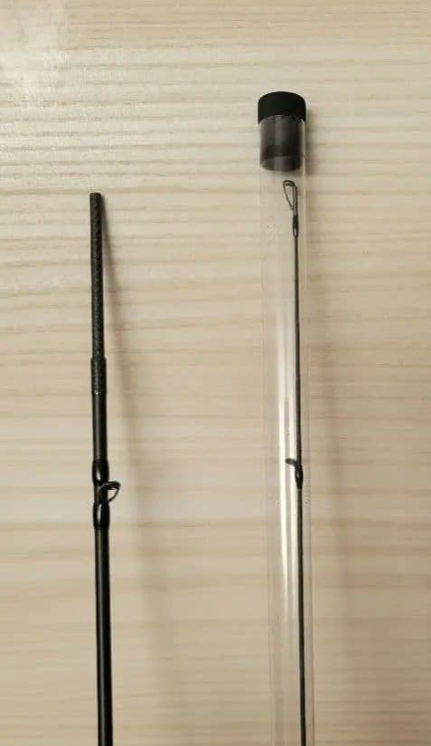 クロスセンシティブ紫翠 XSC-59ST-Pro The DEAR SLOW