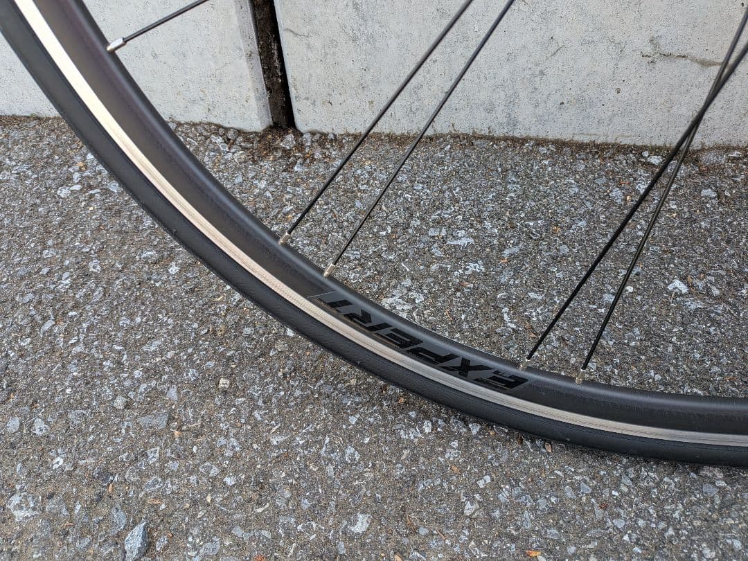 Wilier IZOARD XP ロードバイク
