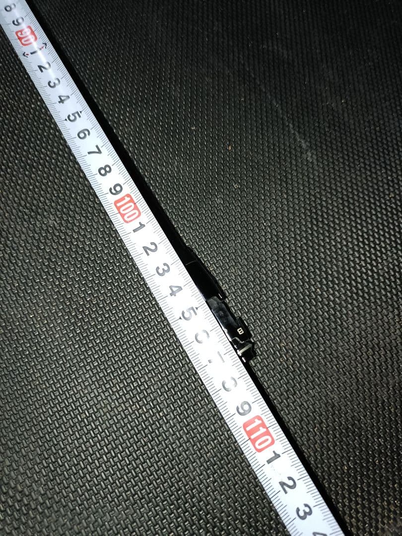 スピーダー　タイトリストシャフト　3本