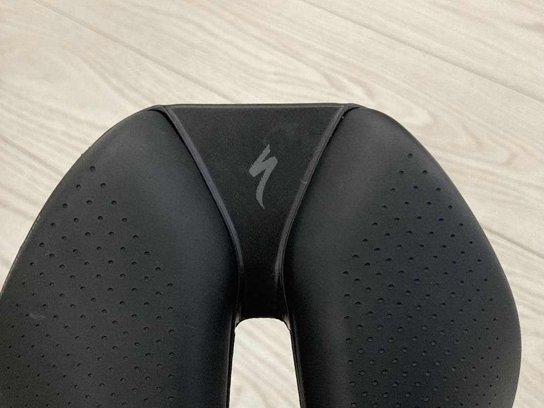 Specialized シテロ SITERO 155mm