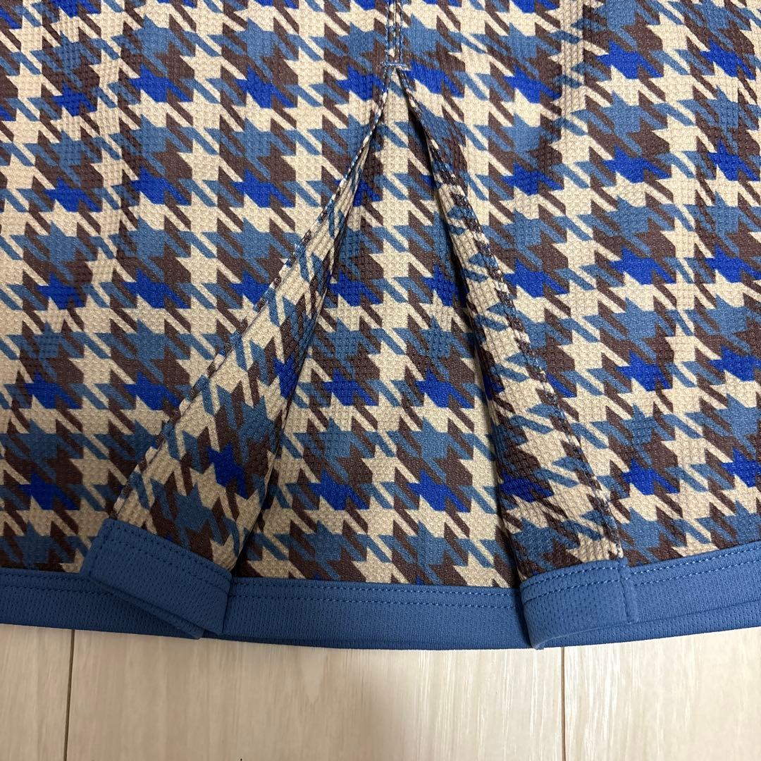 FILA テニスセット