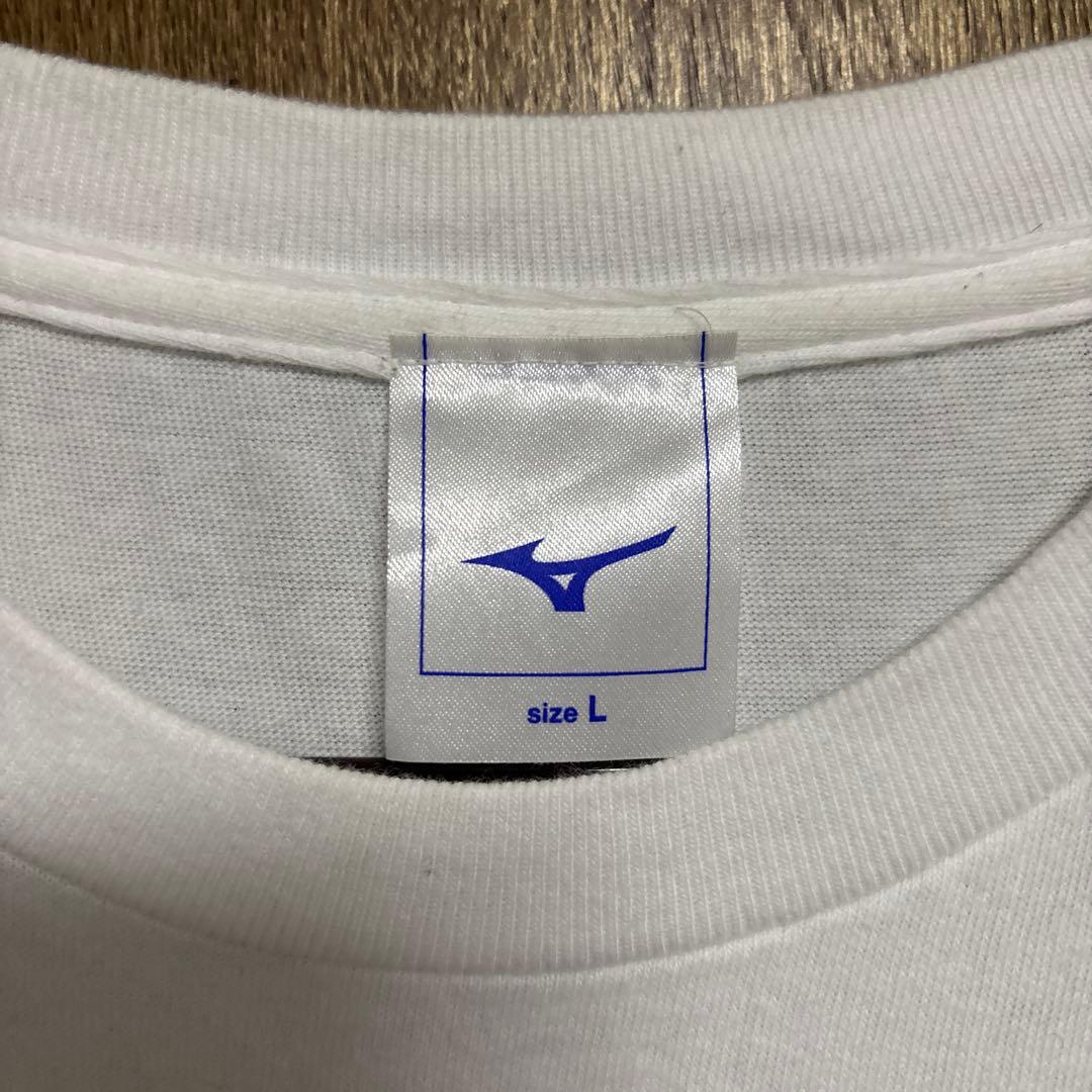大谷翔平 Tシャツ