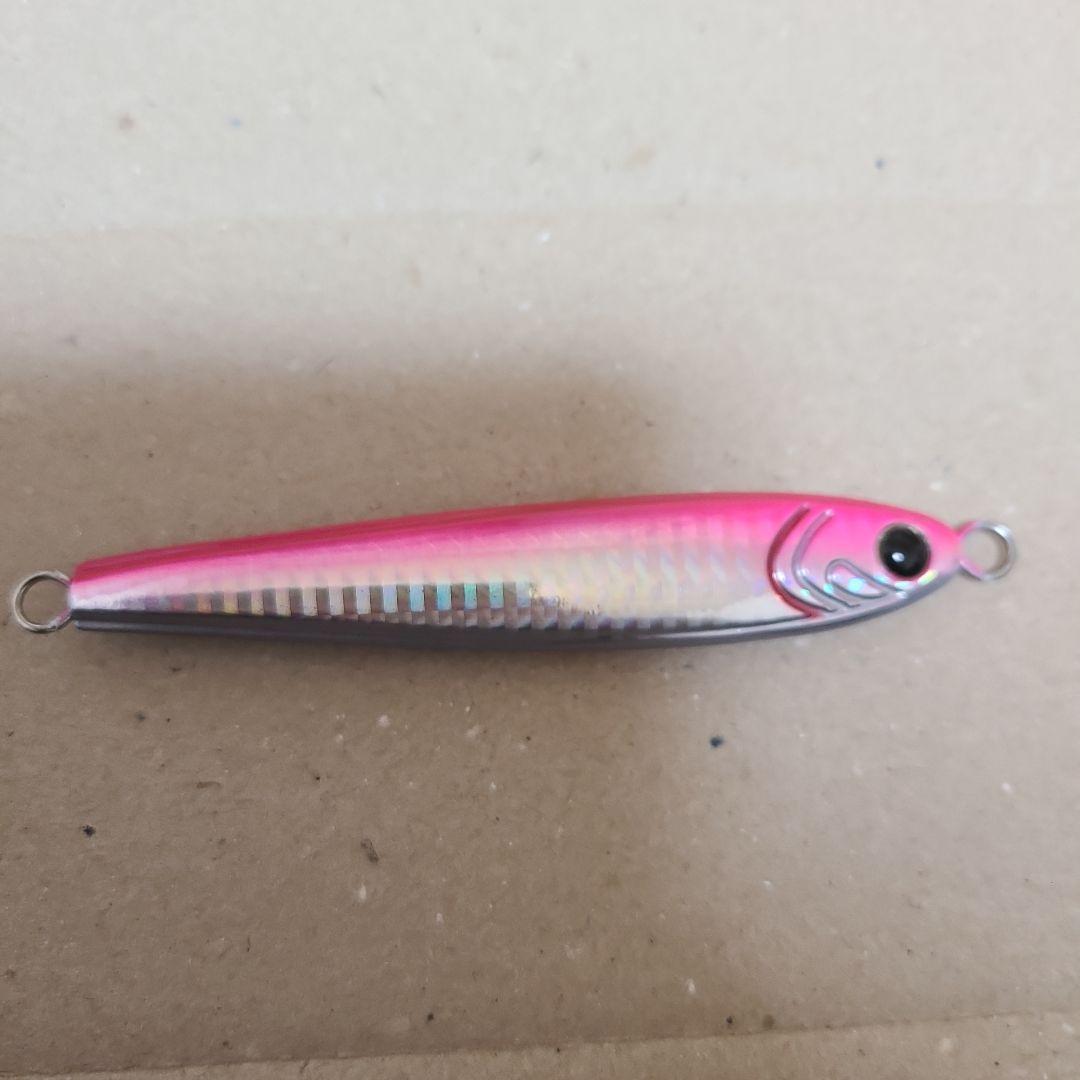 DAIWA　TGベイト　180g　2個セット