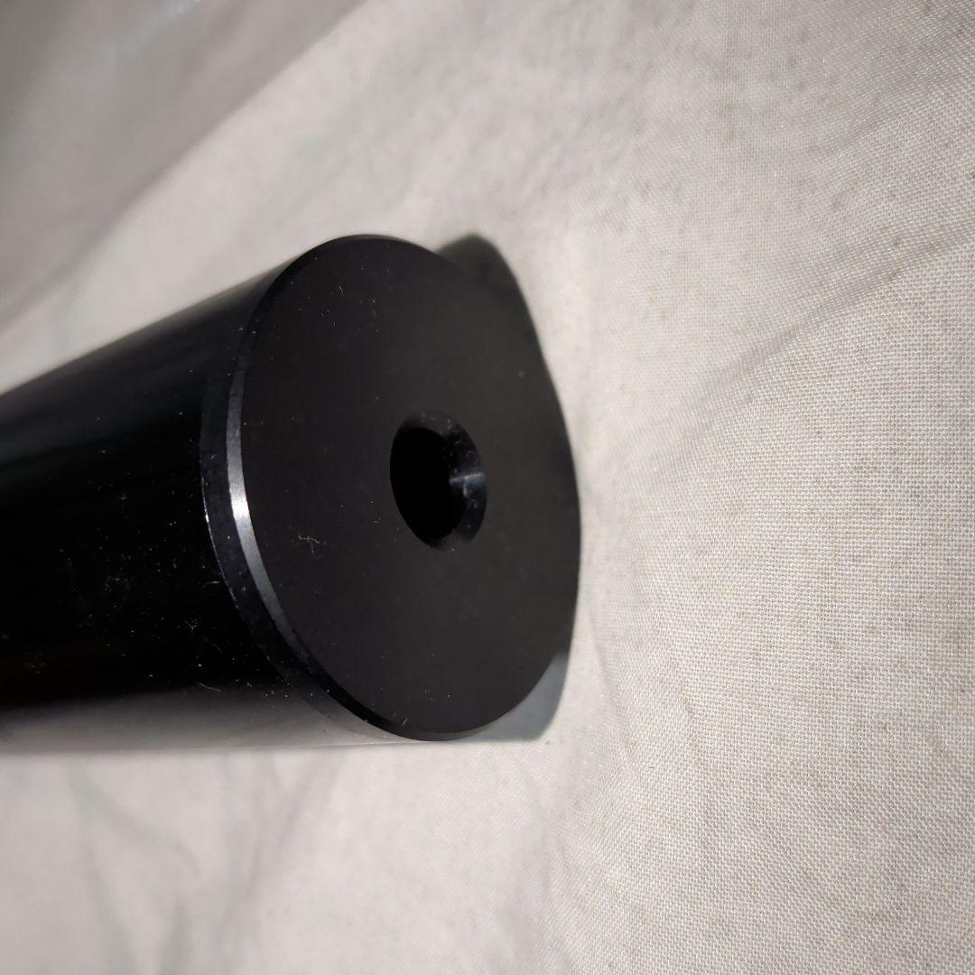 ksc tmp サイレンサー　刻印付　美品