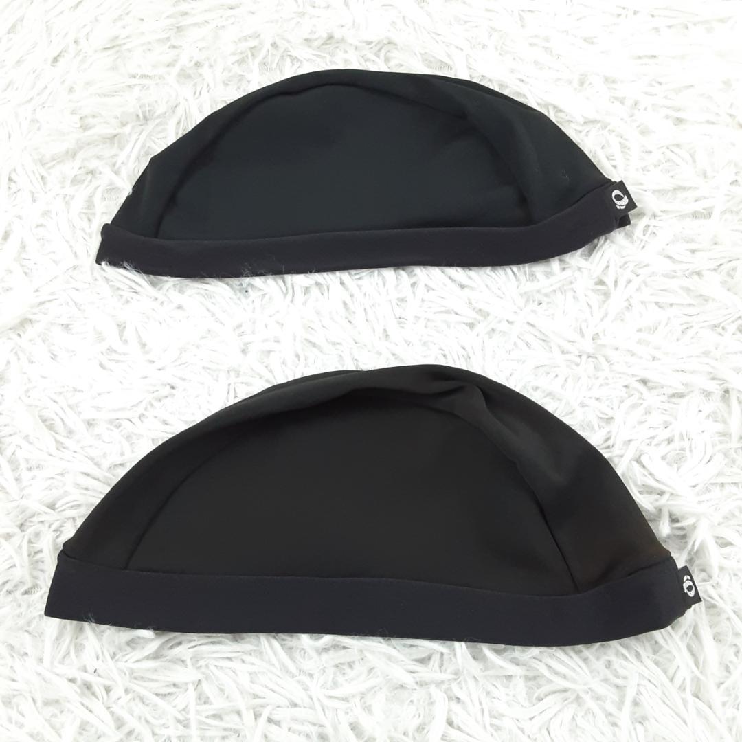 美品◎ルコックスポルティフ サイクルジャージ 4点セット