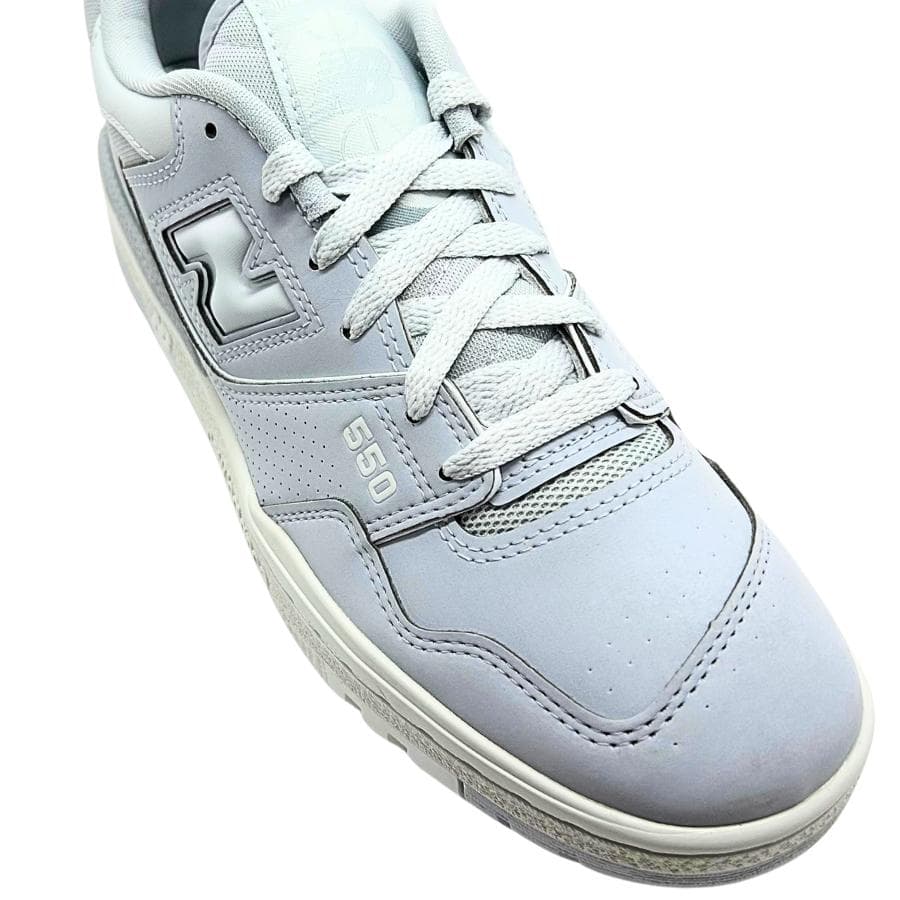 New balance ニューバランス　550 HSB　26cm　NE130