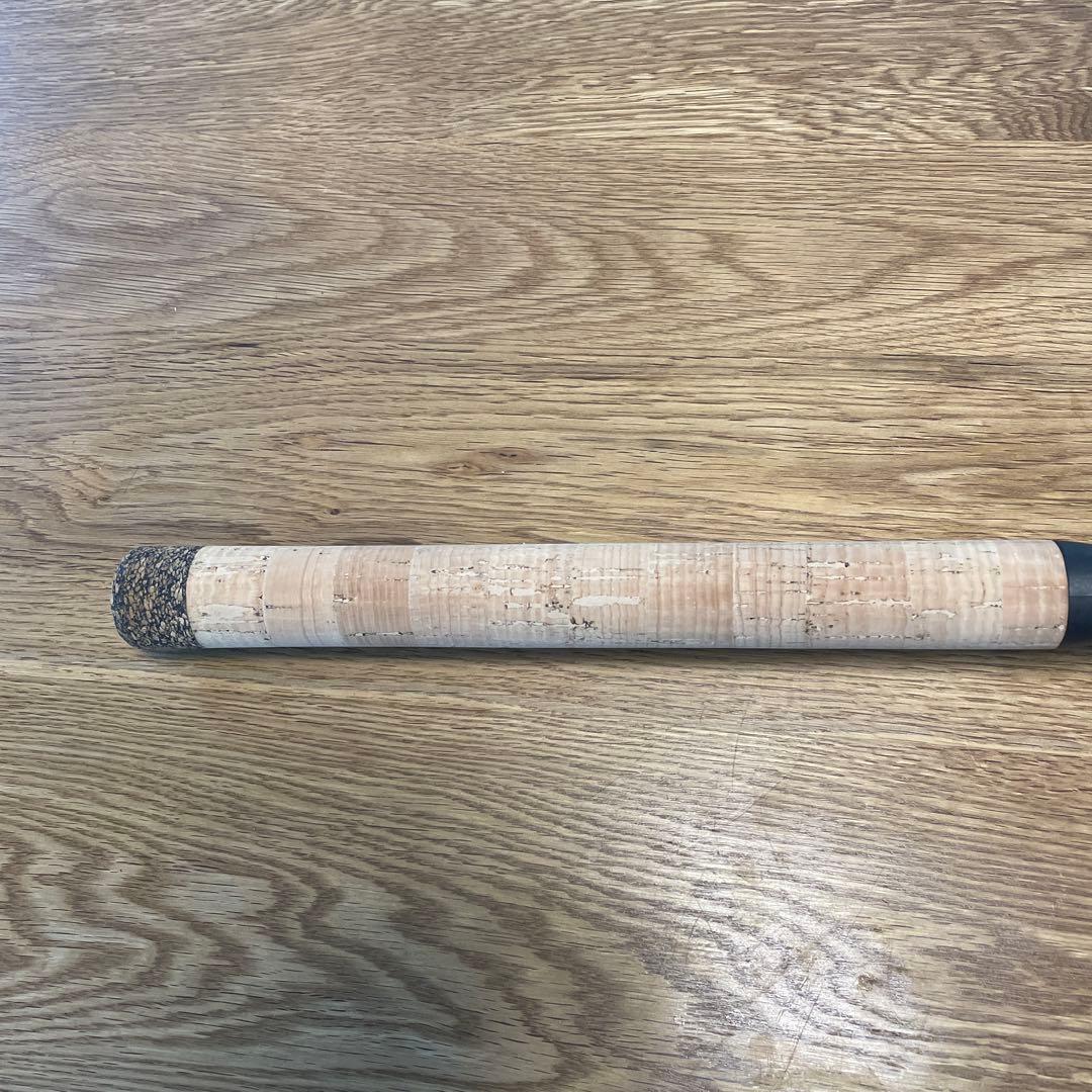 Cabela's Salt Striker ロッド　 ISC 703-3MHA