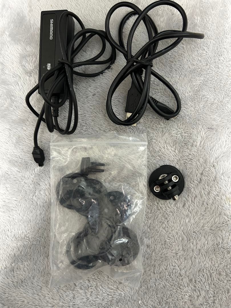 スペシャライズドS-works SL6 Ultralight 52 6.3kg