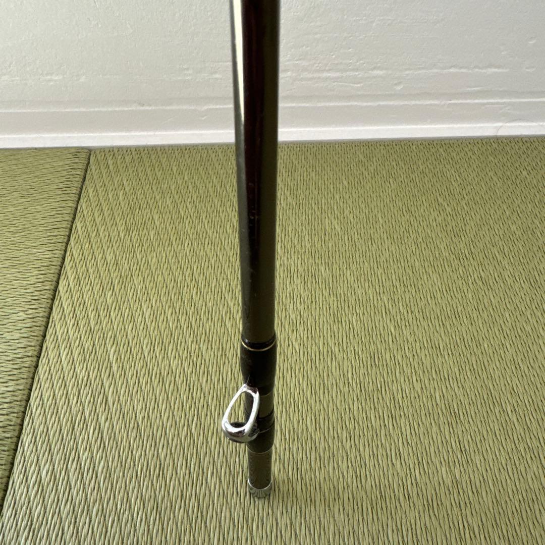 シマノ　海攻　マダイ　limited M-300