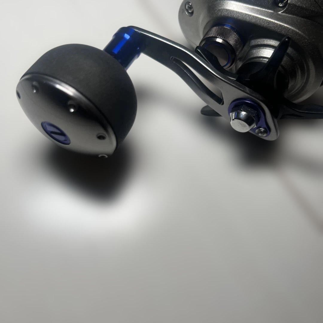 たけ様ダイワ FUNE XT150P 美品