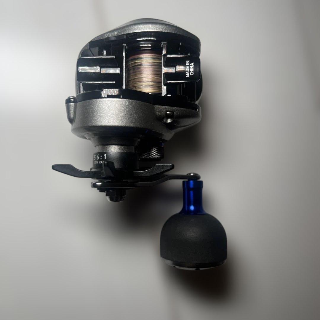 たけ様ダイワ FUNE XT150P 美品