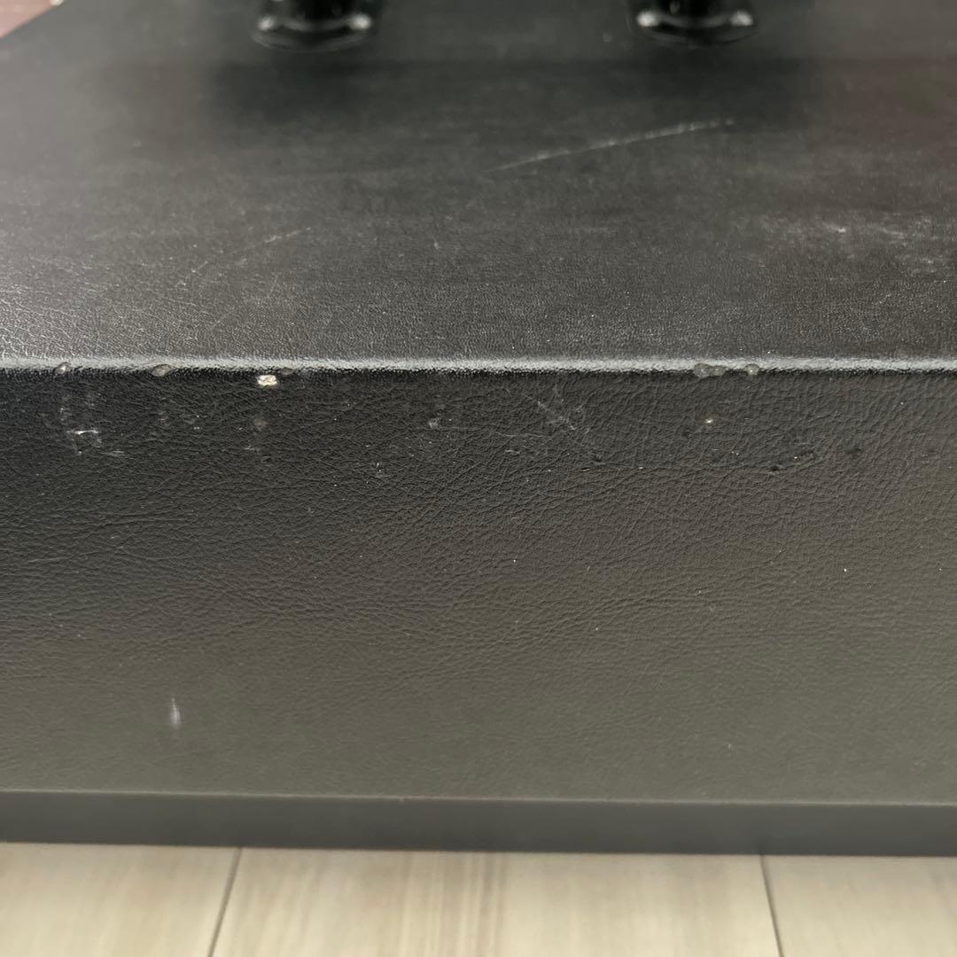 ピアノ　補助ペダル　吉澤　AX-100α