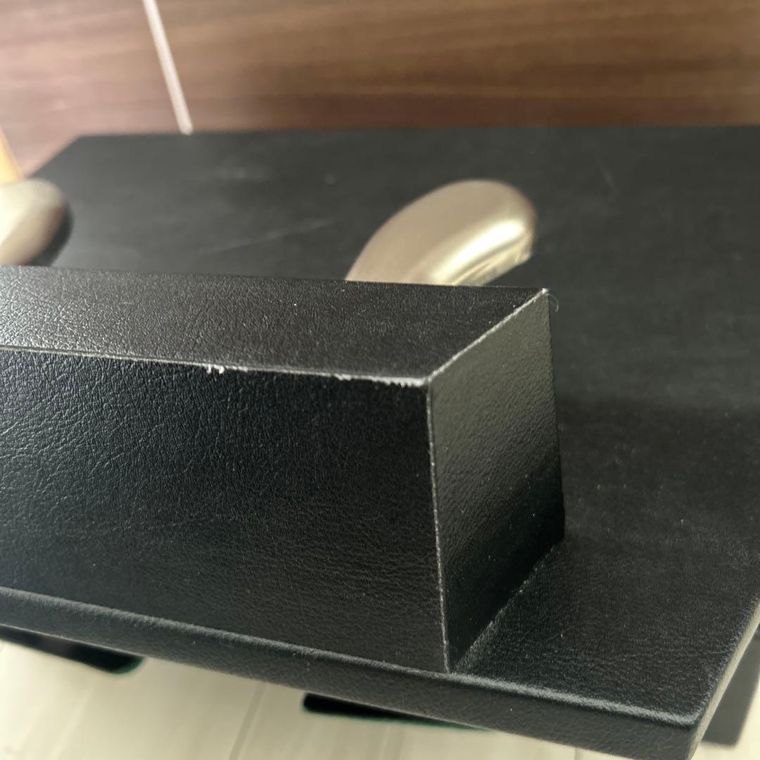 ピアノ　補助ペダル　吉澤　AX-100α
