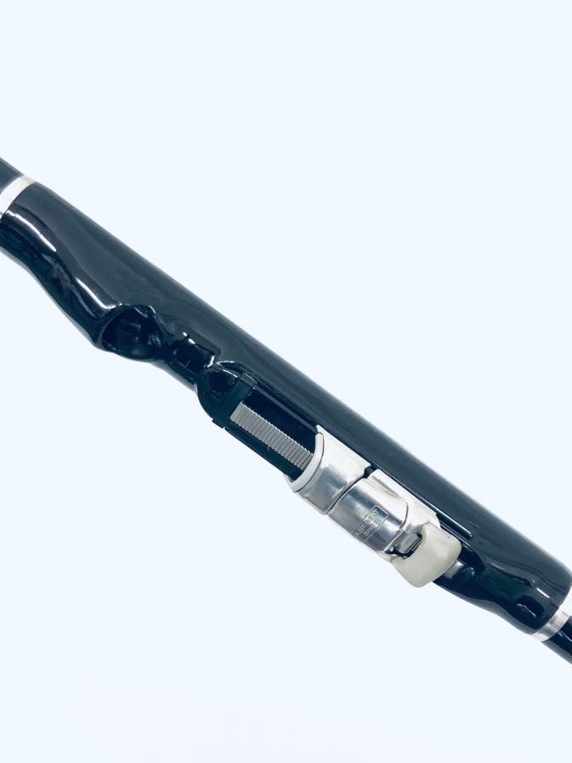 専用ですSHIMANO シマノ 磯釣り BB-X XT 1.5-530