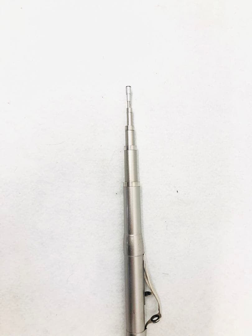 専用ですSHIMANO シマノ 磯釣り BB-X XT 1.5-530