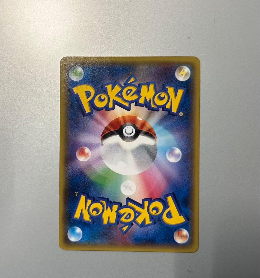 あったかピカチュウ：ユニクロ：KポケモンヒートテッククルーネックＴ PROMO…