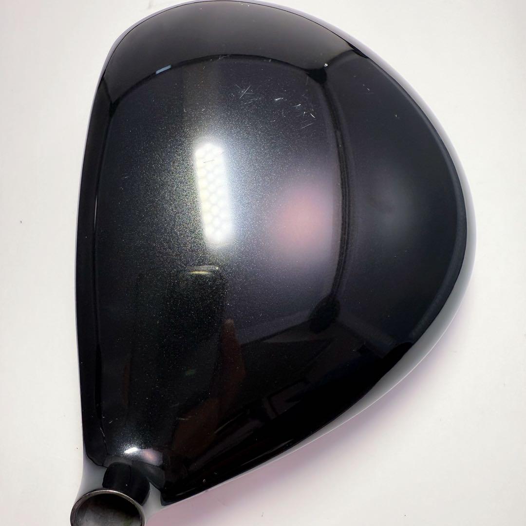 Z745 9.5° SRIXON スリクソン　プロ支給品　ヘッドのみ