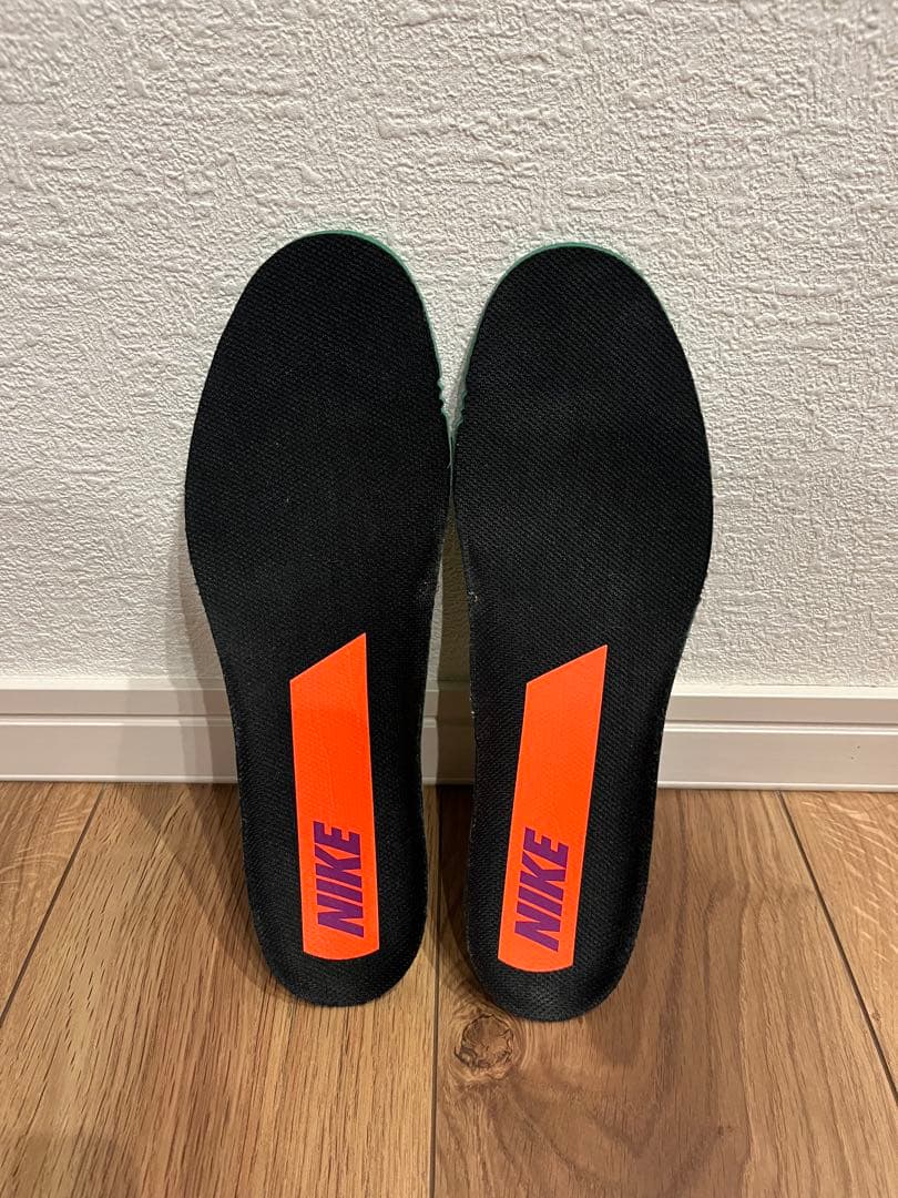 NIKE ペガサスプラス 25.5㎝ MENS メンズ