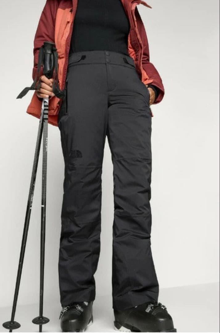 ヒロミツ様THE NORTH FACE ★レディーススキーパンツ