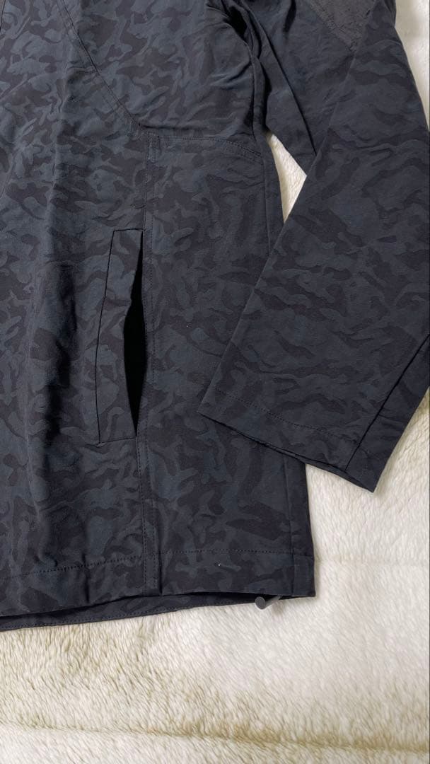 【美品】PXG上下セットメンズXL
