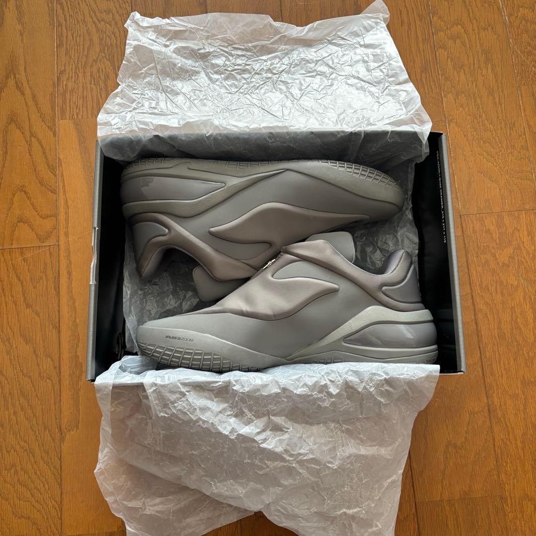 SHAI001 コンバース　26cm