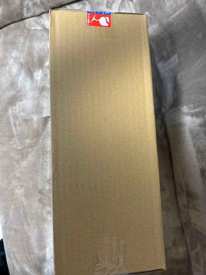ホットトイズ MMS729B ジョンウィック ボーナス付き