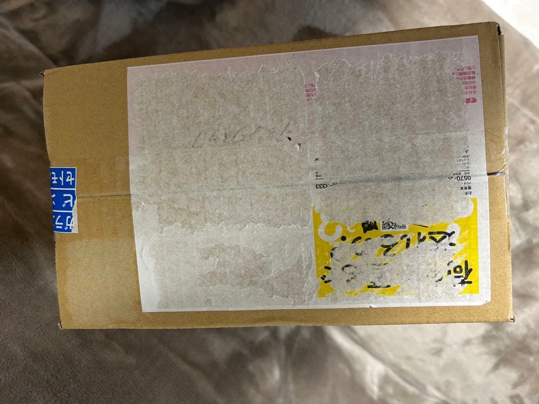 ホットトイズ MMS729B ジョンウィック ボーナス付き