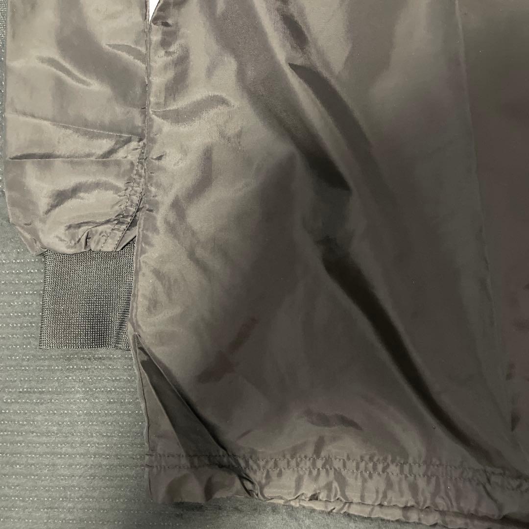 超希少　非売品　支給品　JFA公式　ピステ セットアップ　90年代　adidas