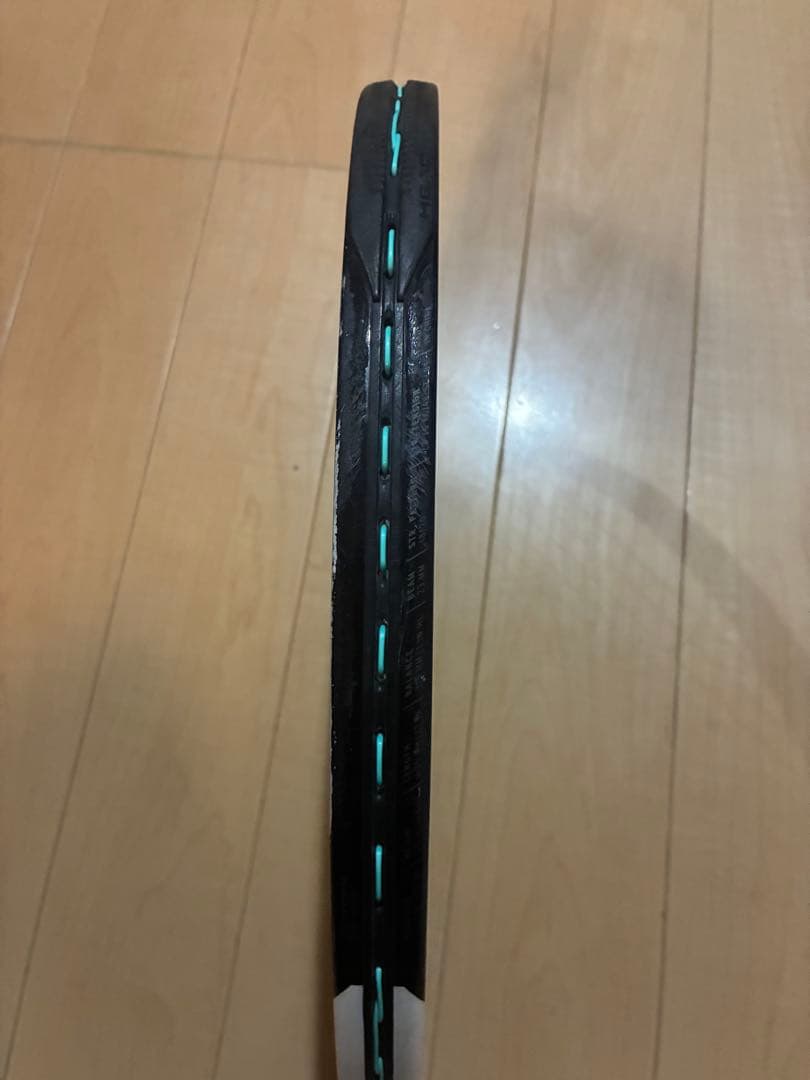 スピード
