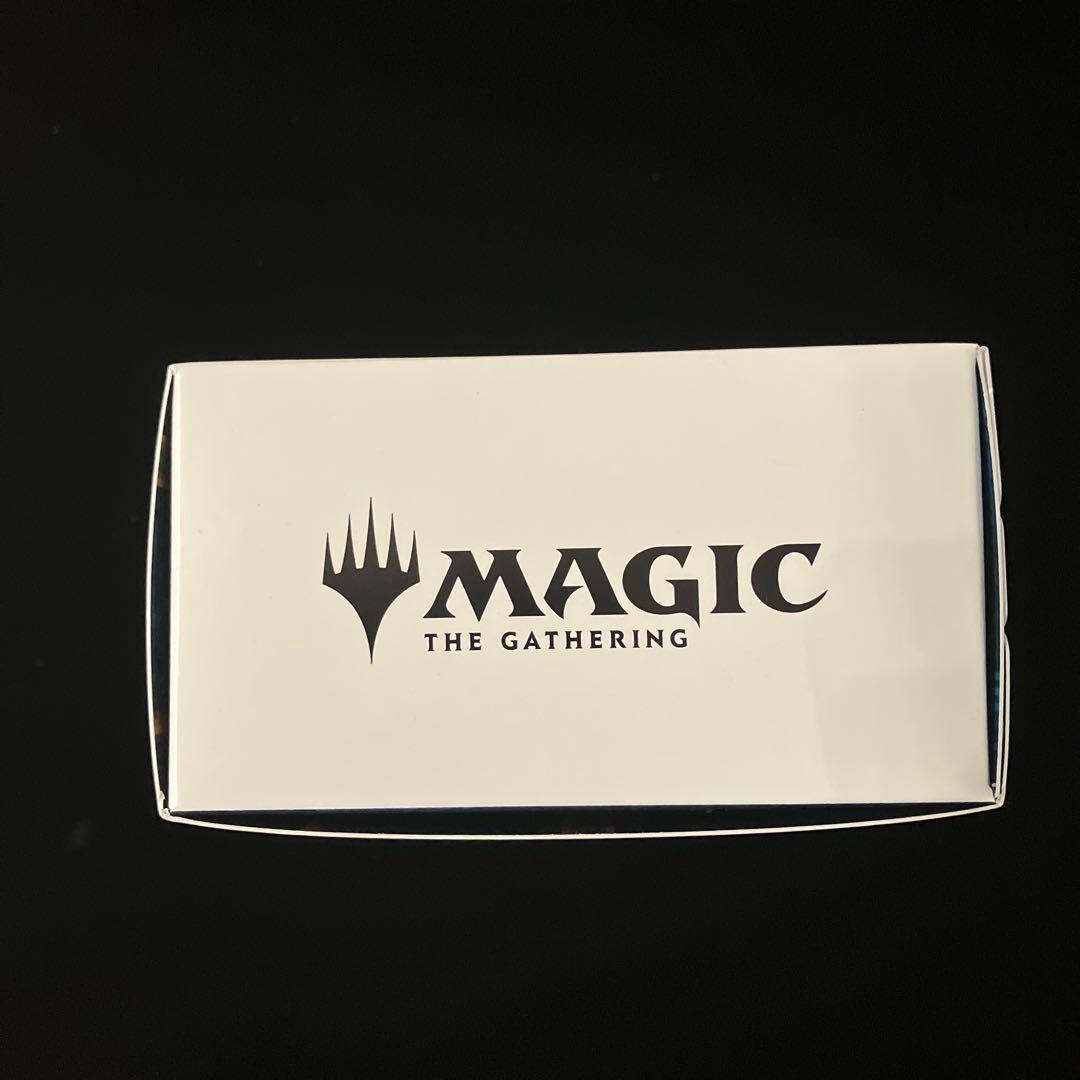 【MTG】FINAL FANTASYプレリリース・パック 2個【新品未開封】④