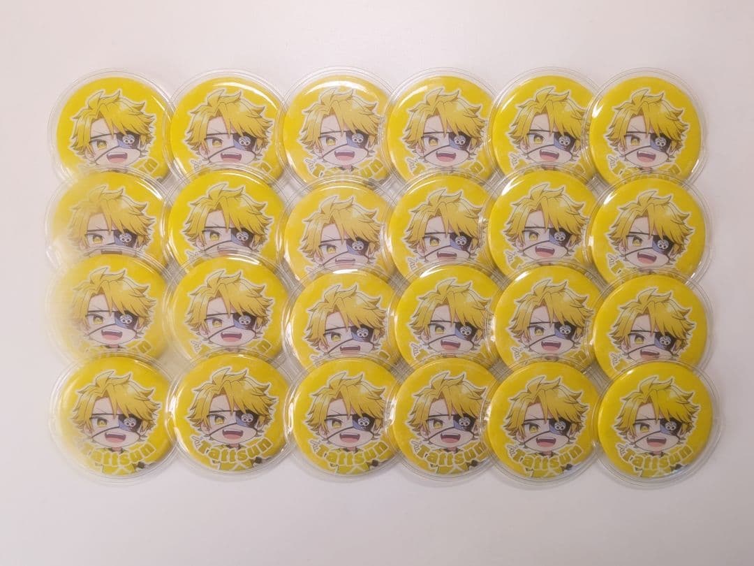 みおページ