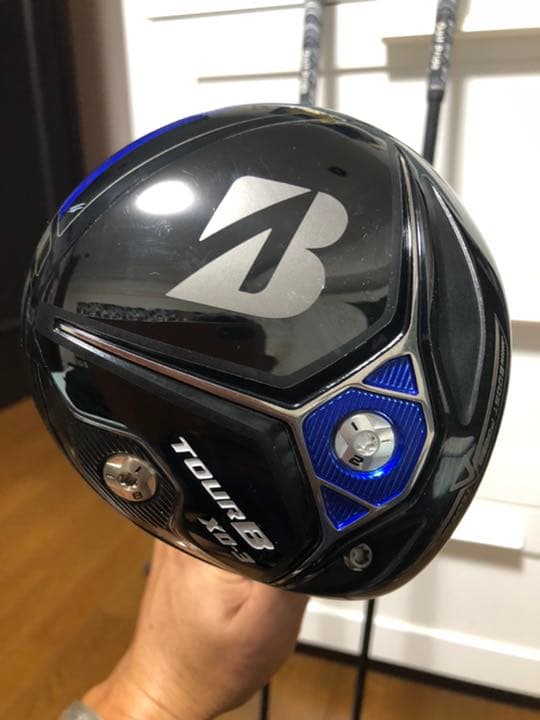 購入しましたが、自分にはオーバースペックで断念しました。練習で使っただけです。