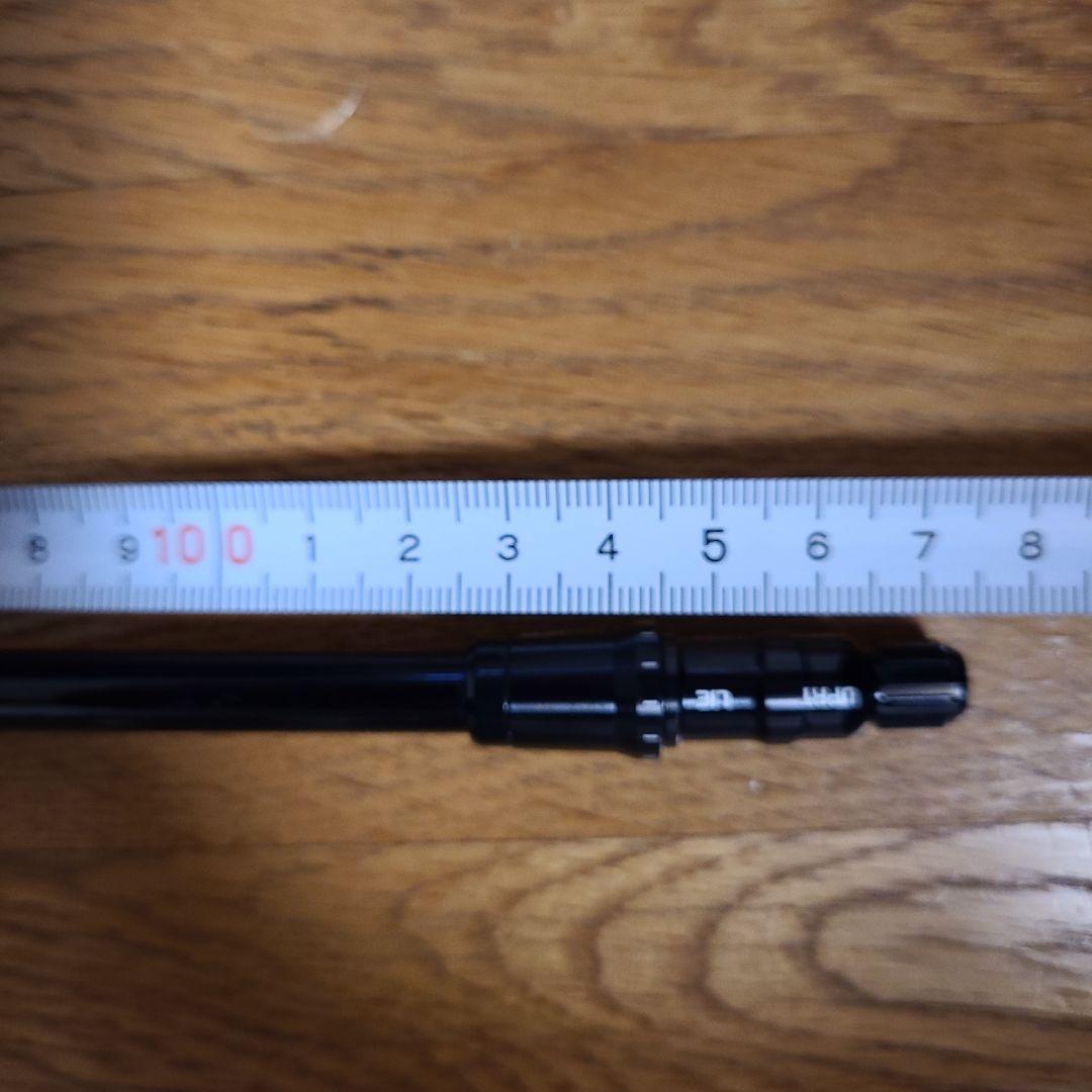クラブ PROFORCE 65 M40X