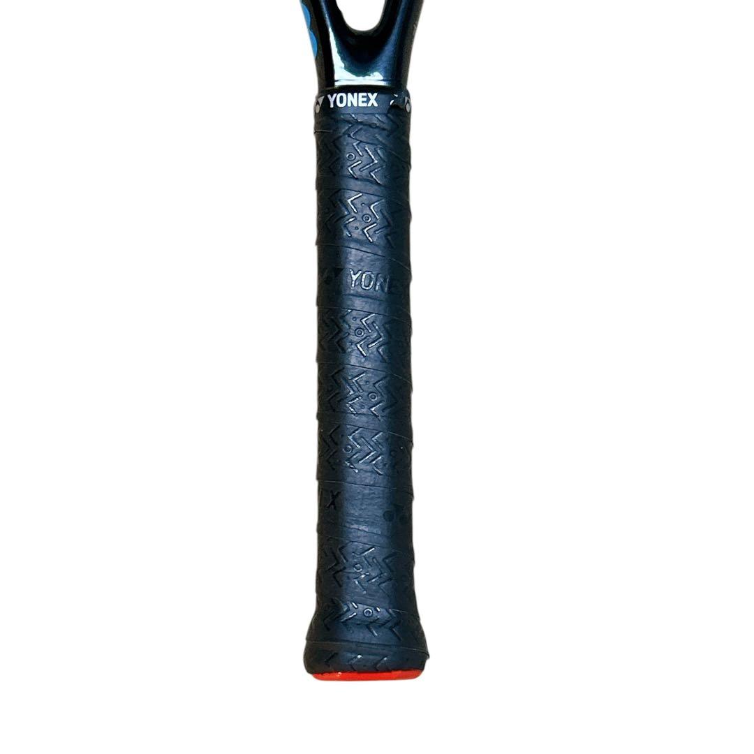 【美品】ウィルソン ウルトラ ツアー 100 V3.0 G1　【訳有】キャップ無