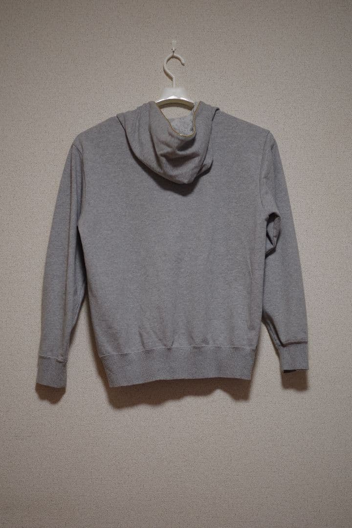 値下げ交渉可！　Champion セットアップ