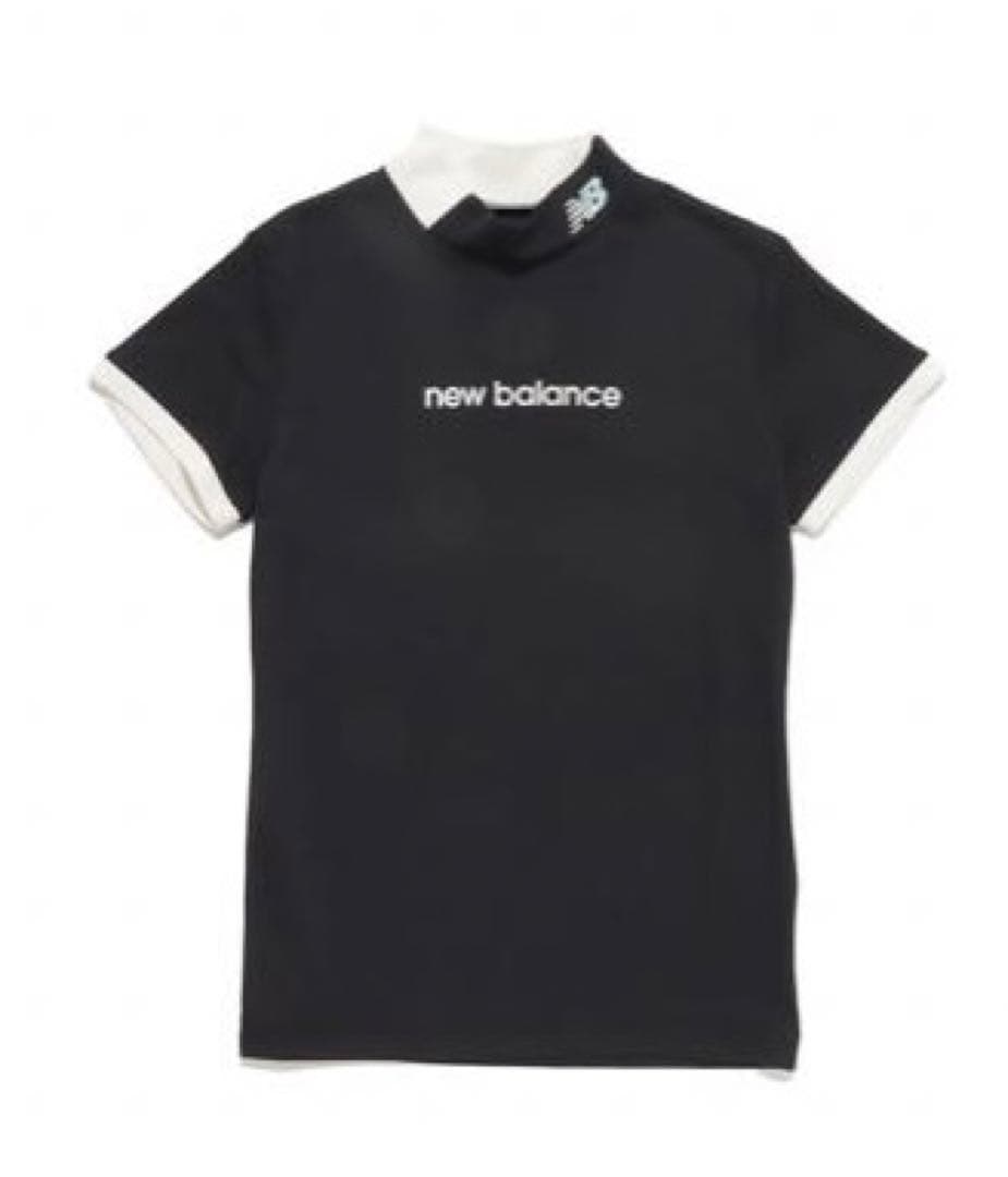New Balance ゴルフウェア　上下セット