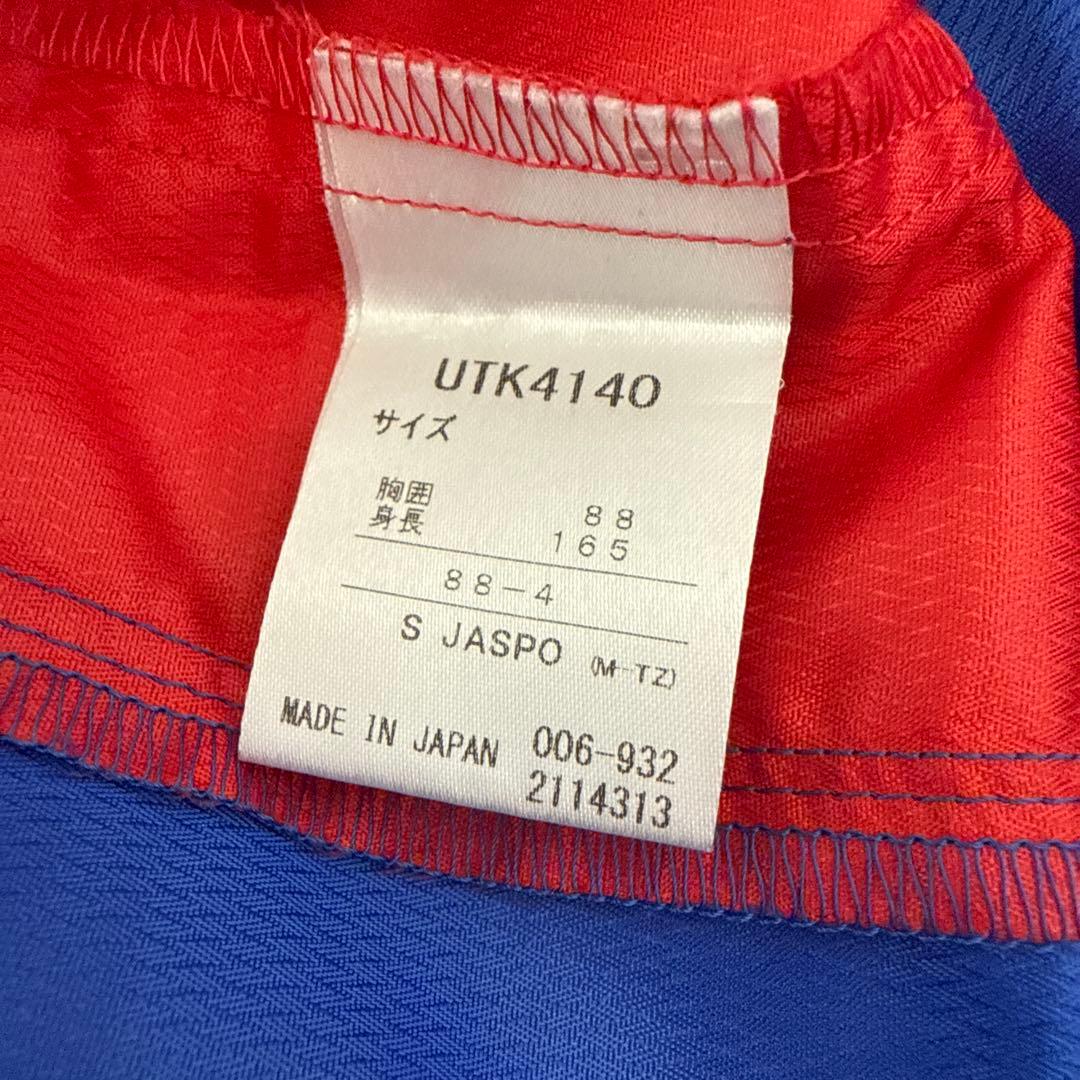 umbro サッカーウェアセット Sサイズ