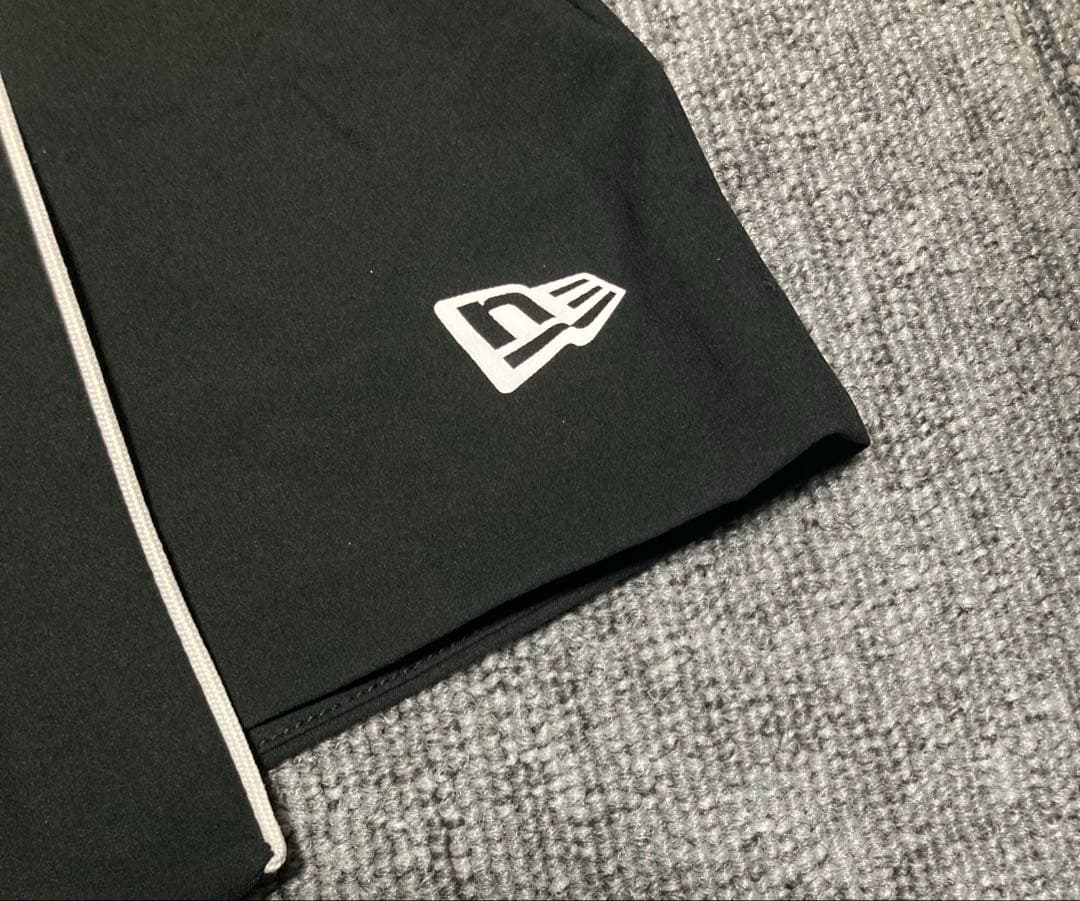 ニューエラnewera golfイージーラップ ショートパンツ スカート　ゴルフ
