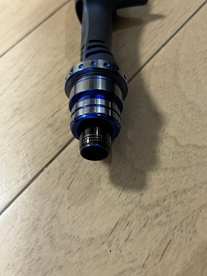 ダイワDAIWA 極鋭ゲーム 91 MH-141AGS